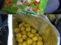 Cheetosypiłki