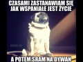 Refleksje