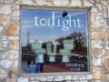 Toilight