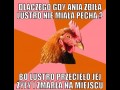 Pechowa ania