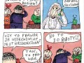 Nieskończony