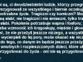 Hlasko cytat