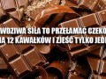 Prawdziwa siła