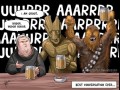 Najlepsza konwersacja ever