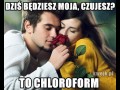 Jak zdobyć kobietę 1