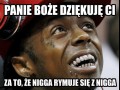 Lil wayne