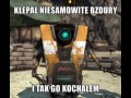 Cl4ptp  claptrap 