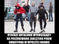 Rycerze ortalionu