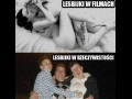 Filmy vs rzeczywistość