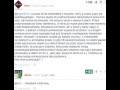 Licytacja