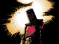 Black knight