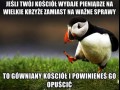 Kościół
