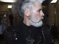 Stary punk