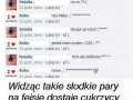 Suodko