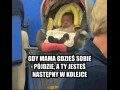 Następny w kolejce