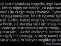 Co chcesz robić