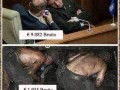 Europarlament