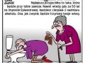 Przyjaźń 