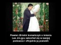 Prawdziwa miłość nie zna granic