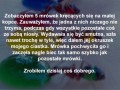 Mała rzecz