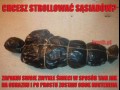 Jak strollować sąsiadów