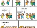 Conga