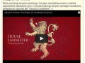 Freyowie dopinają wszystko na ostatni guzik2000
