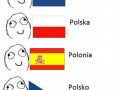 Czemu tak jest