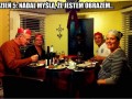 Nadal myślą że jestem obrazem