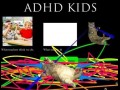 Adhd