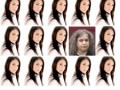 Znajdź feministkę
