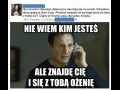 Nareszcie ktoś to pojął