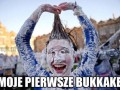 Pierwszy raz nie zawsze boli