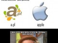 Pozew apple