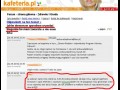Biegunka