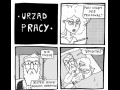 Komiksowcy