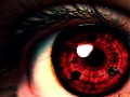 Sharingan