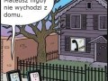 Mateusz