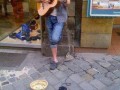 Trzeba iść z duchem czasu