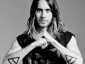 Jared leto