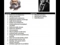 Czy tak jest naprawdę