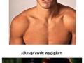 Przygryzanie wargi