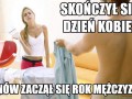 Rok mężczyzn