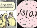 Nowy śmiertelny wirus