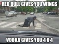 4X4