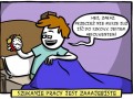 Szukanie pracy