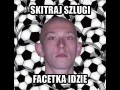 Kitraj szlugi gimbazo