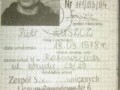 Legitymacja magika