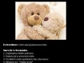 Podryw na misie