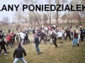 Lanyponiedzialek